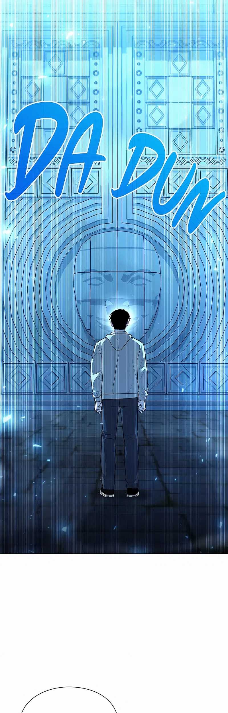 Chapter 48 - halaman 71