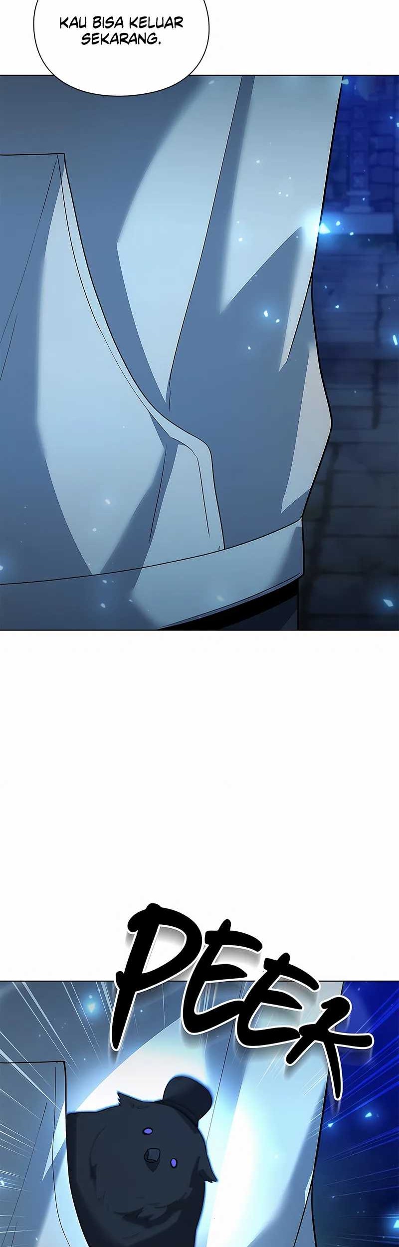 Chapter 48 - halaman 72