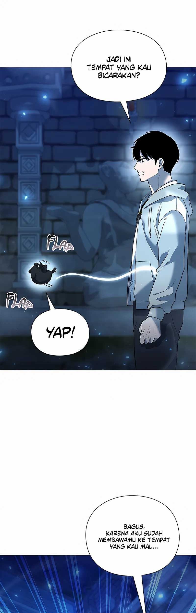 Chapter 48 - halaman 74