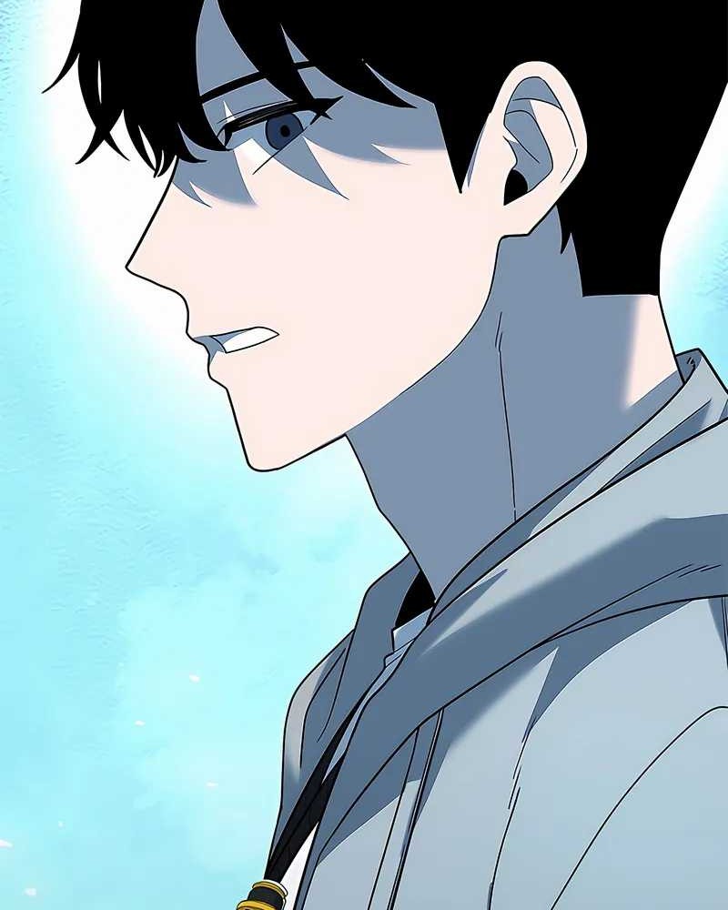 Chapter 48 - halaman 76