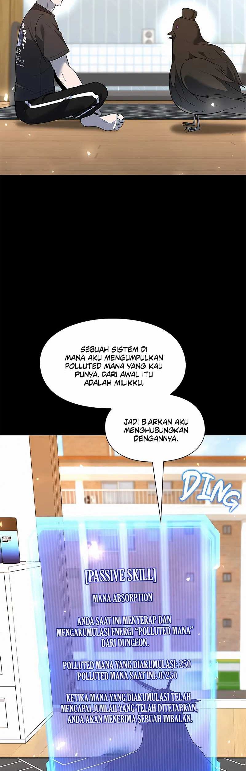 Chapter 48 - halaman 78
