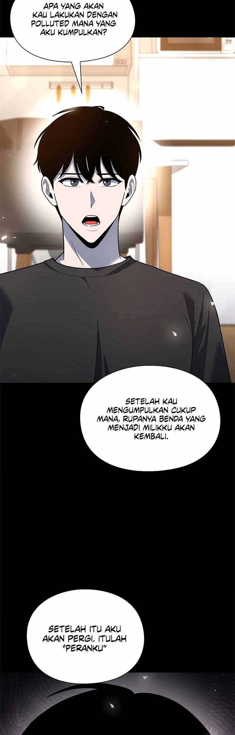 Chapter 48 - halaman 81