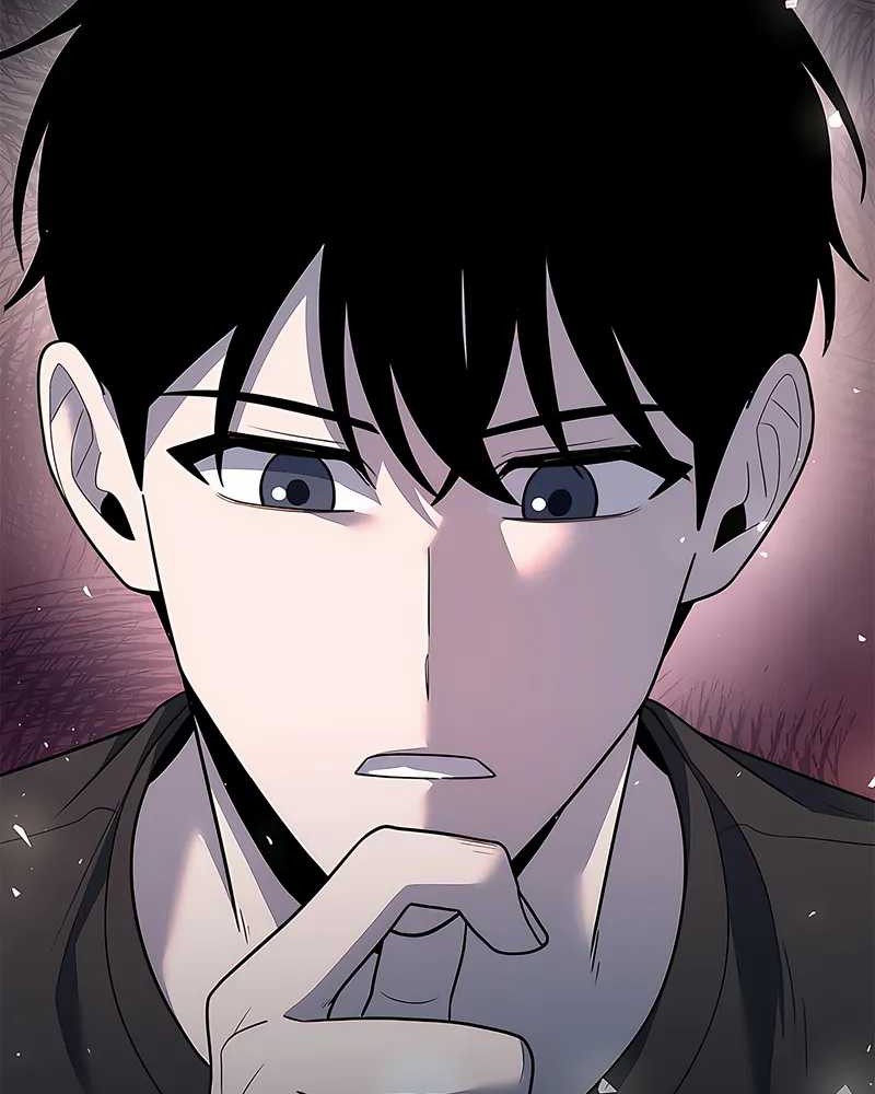 Chapter 48 - halaman 82