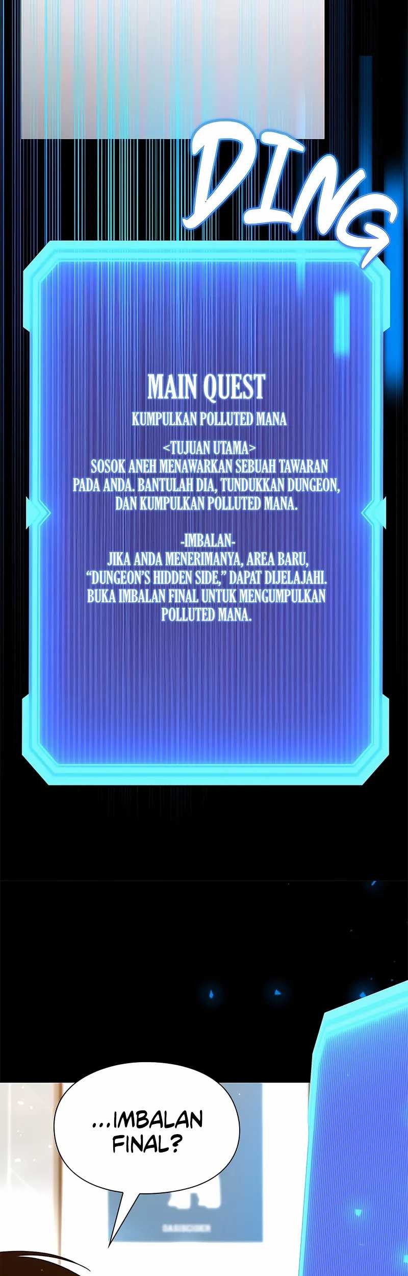 Chapter 48 - halaman 86