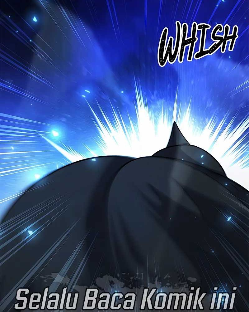 Chapter 48 - halaman 94