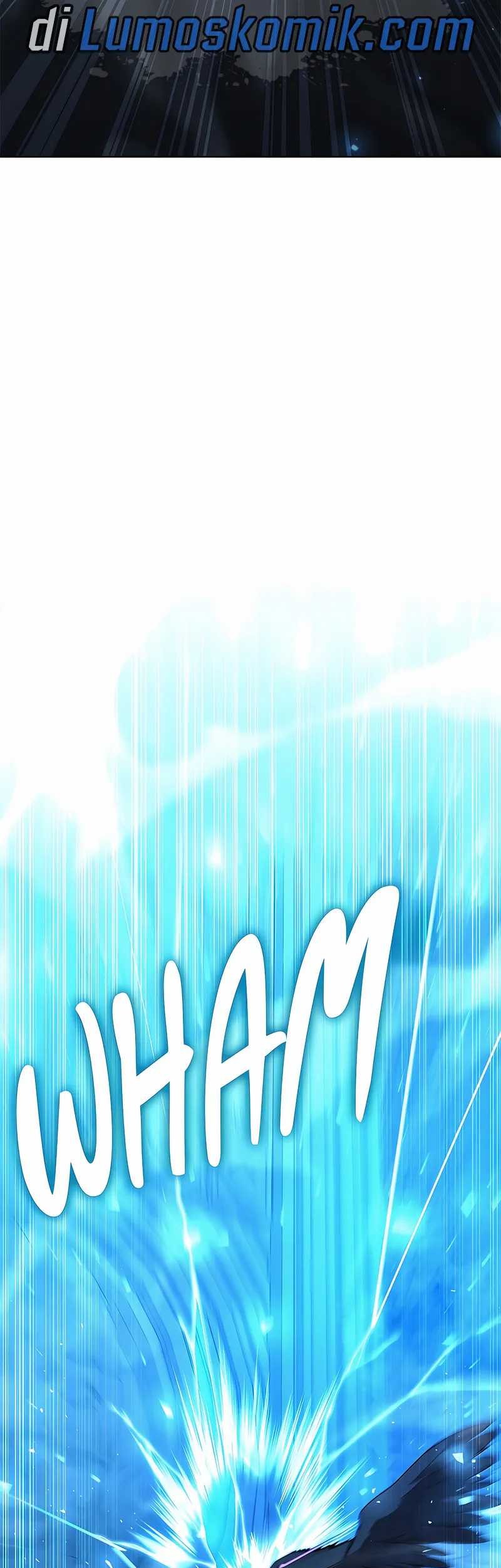 Chapter 48 - halaman 95