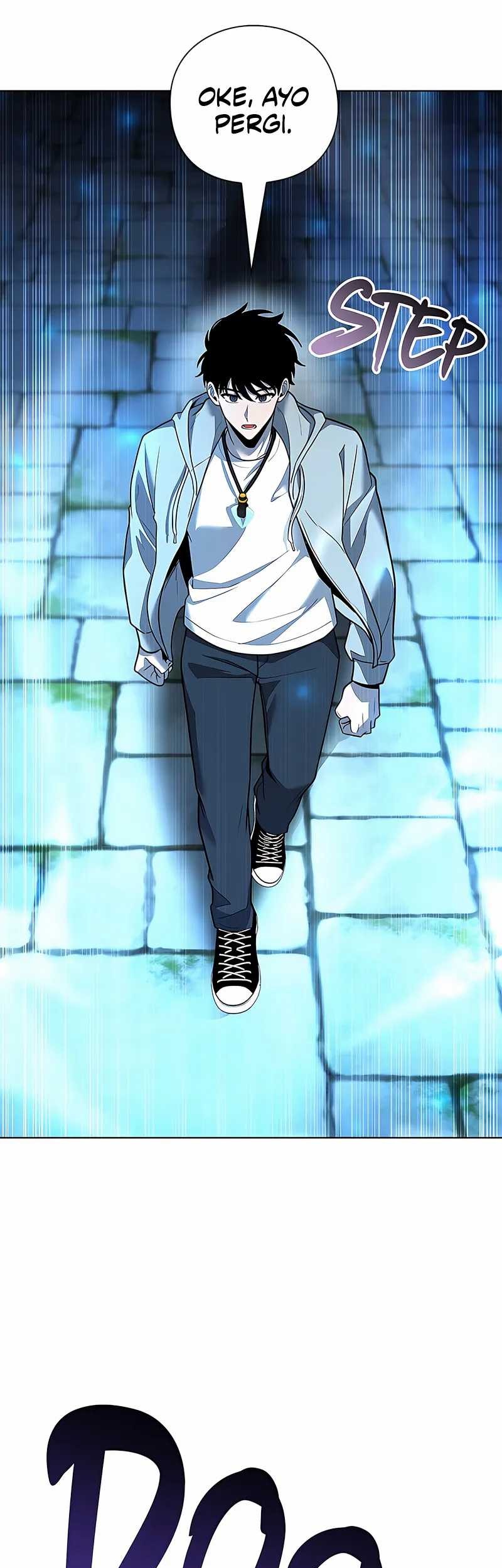 Chapter 48 - halaman 98