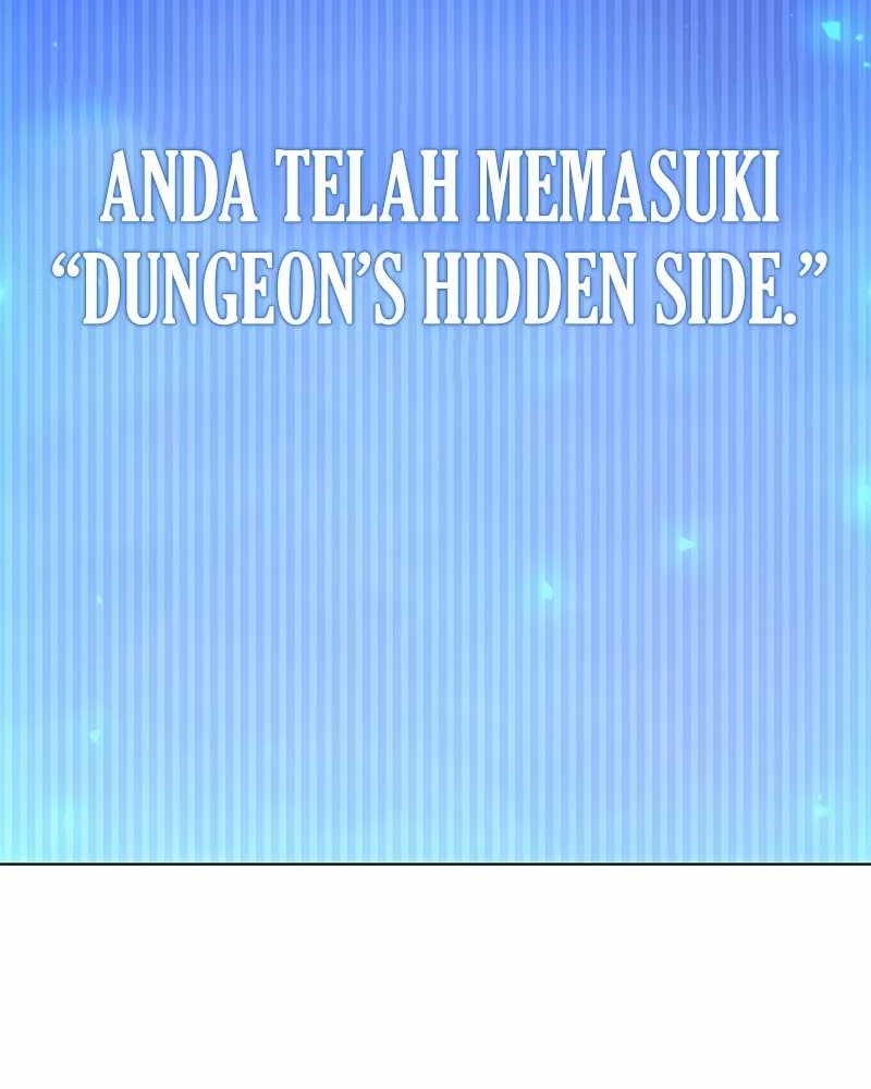 Chapter 48 - halaman 100