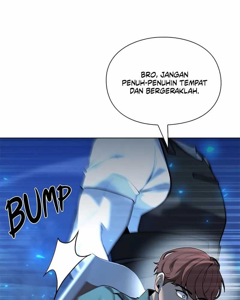 Chapter 47 - halaman 64