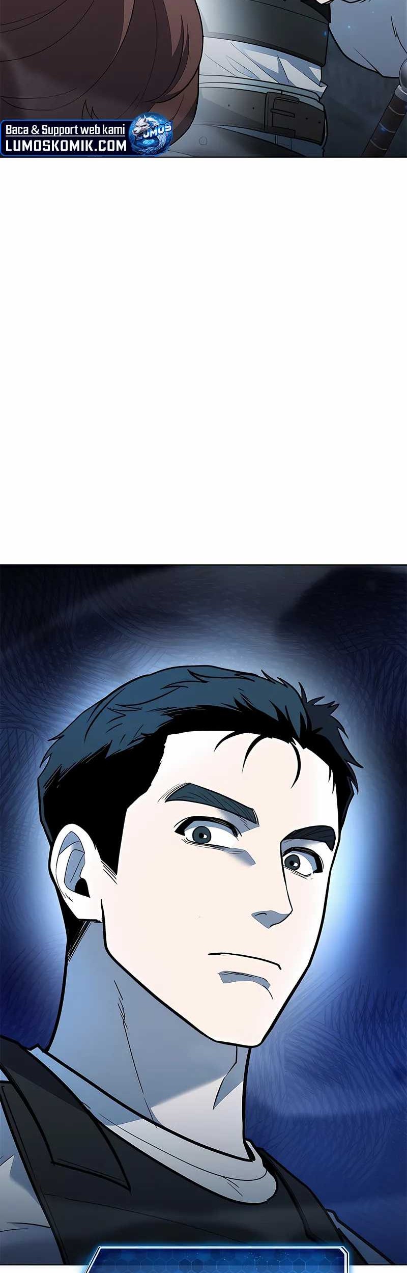 Chapter 47 - halaman 66