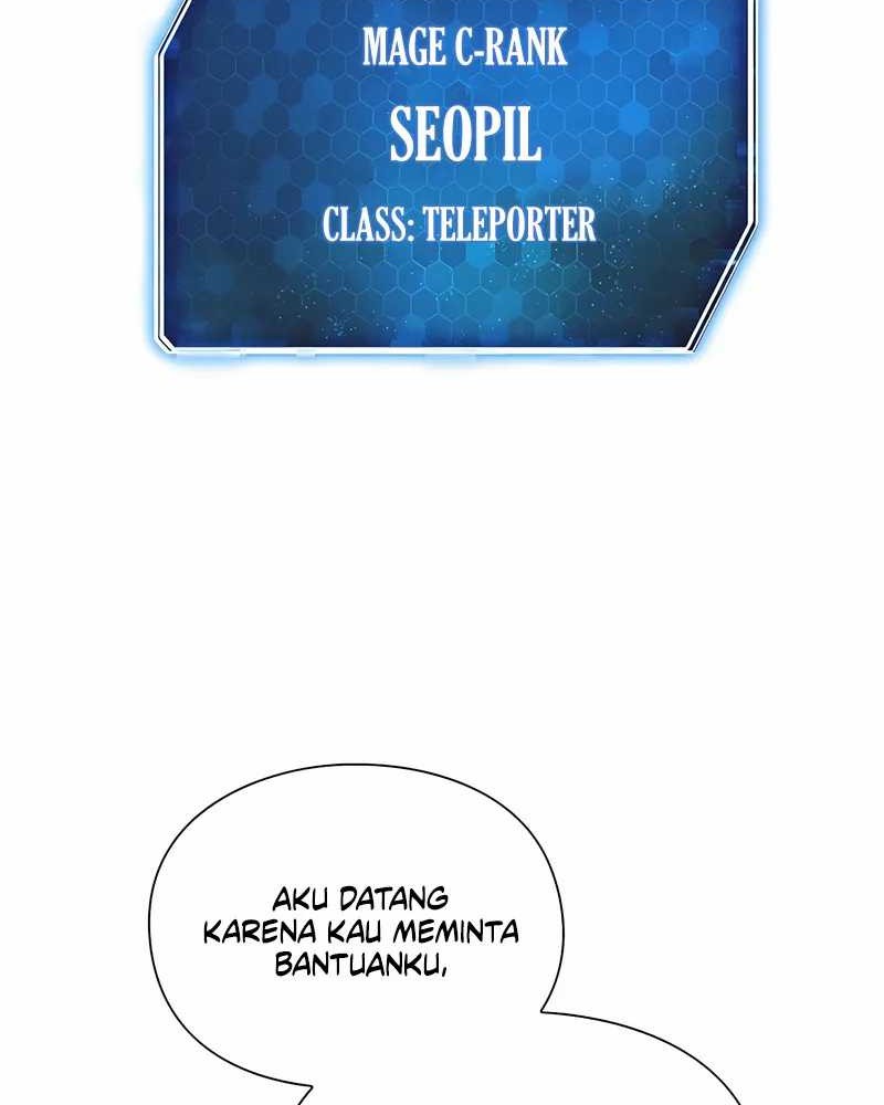 Chapter 47 - halaman 67