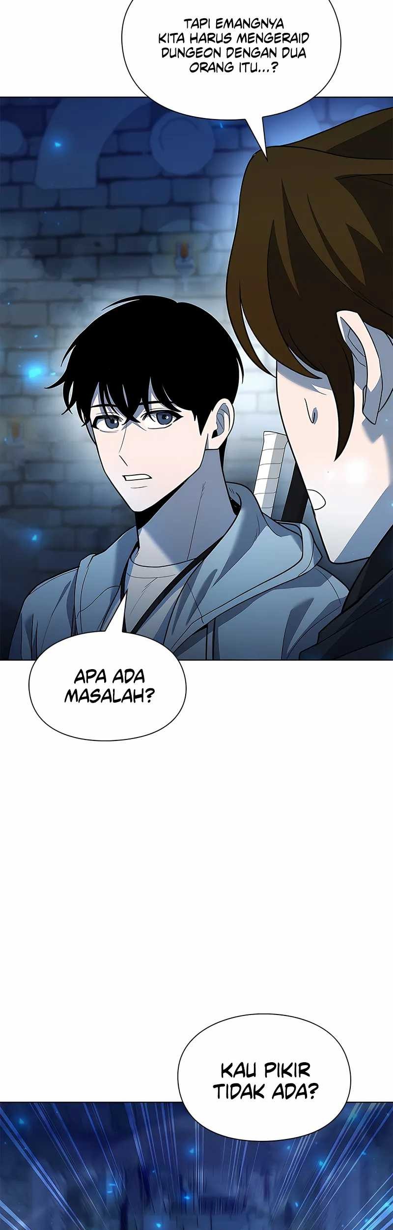 Chapter 47 - halaman 68