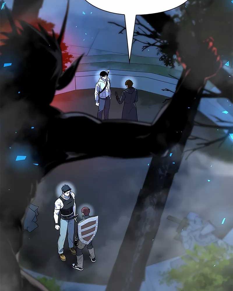 Chapter 47 - halaman 70