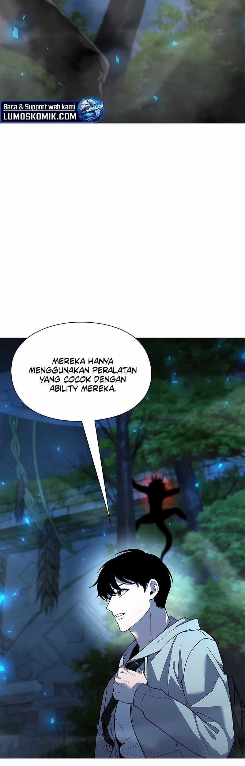 Chapter 47 - halaman 71