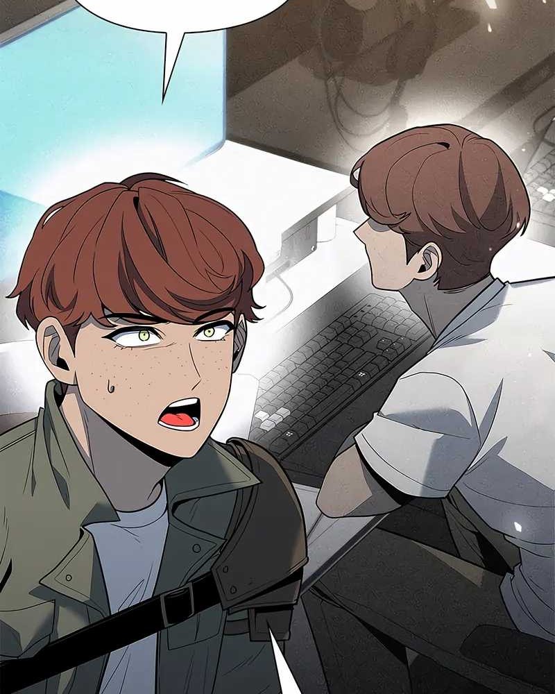 Chapter 47 - halaman 76