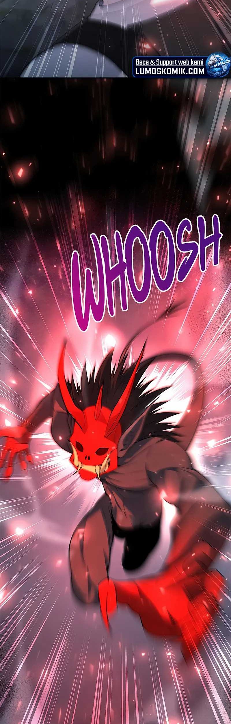 Chapter 47 - halaman 78