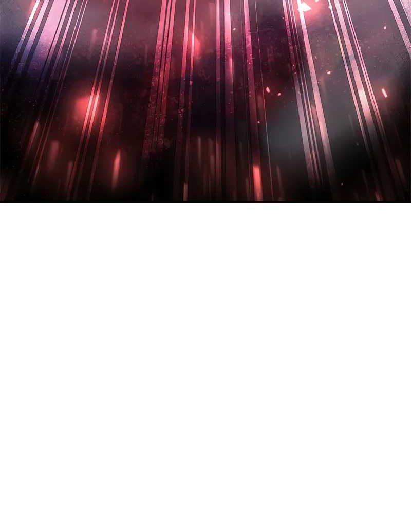 Chapter 47 - halaman 79