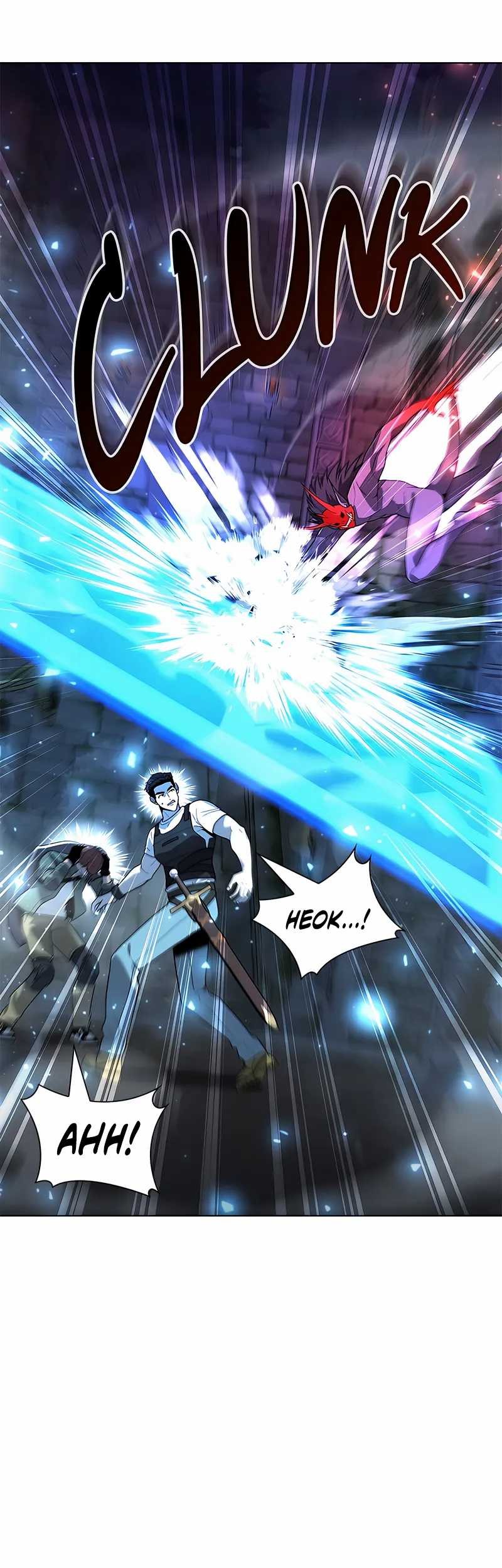 Chapter 47 - halaman 80