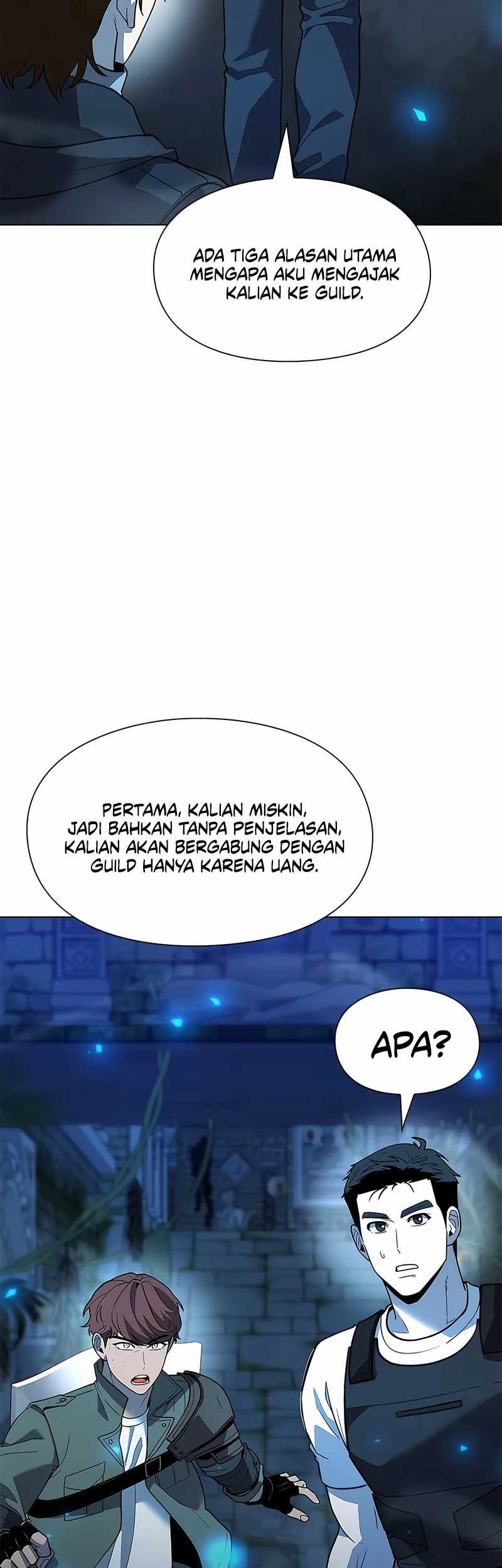 Chapter 47 - halaman 83