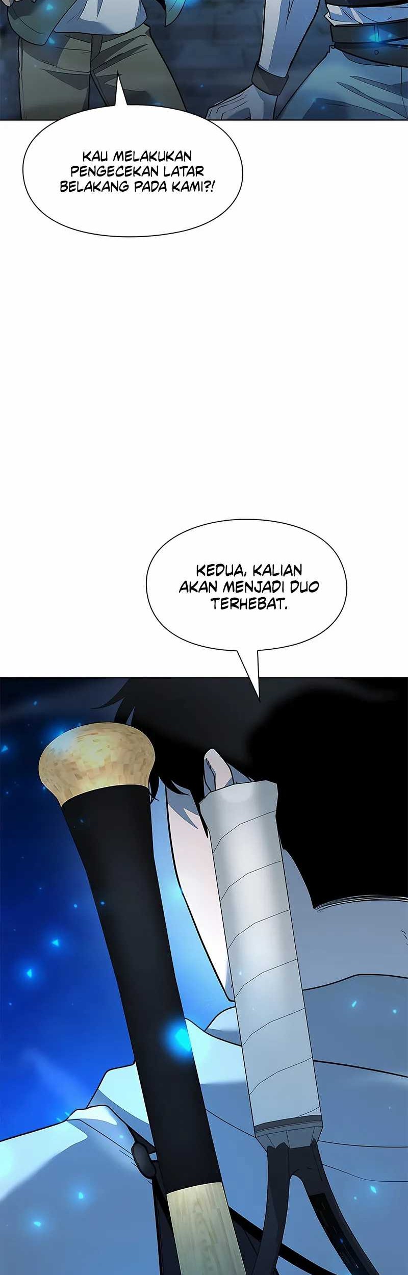 Chapter 47 - halaman 84