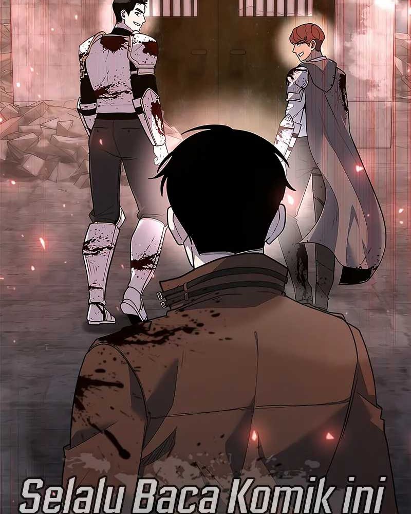 Chapter 47 - halaman 91