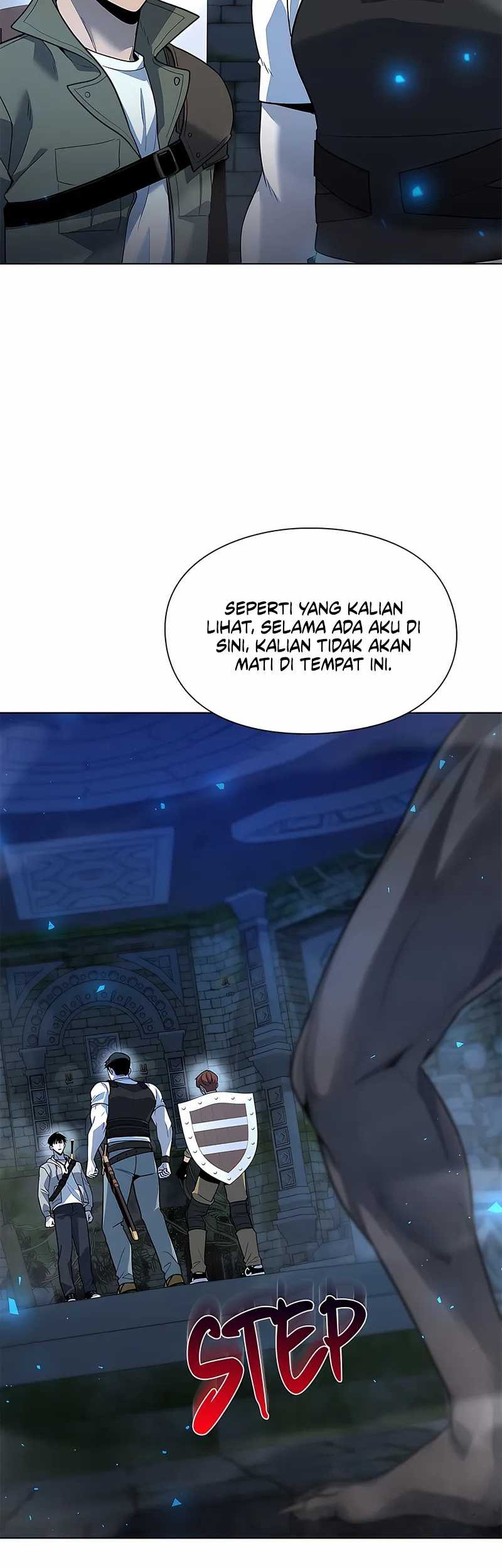 Chapter 47 - halaman 93