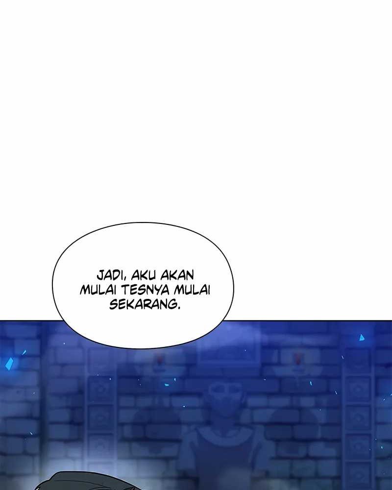 Chapter 47 - halaman 94