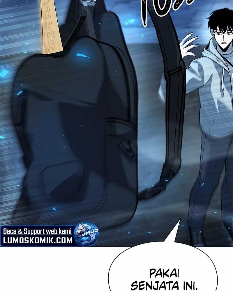 Chapter 47 - halaman 97
