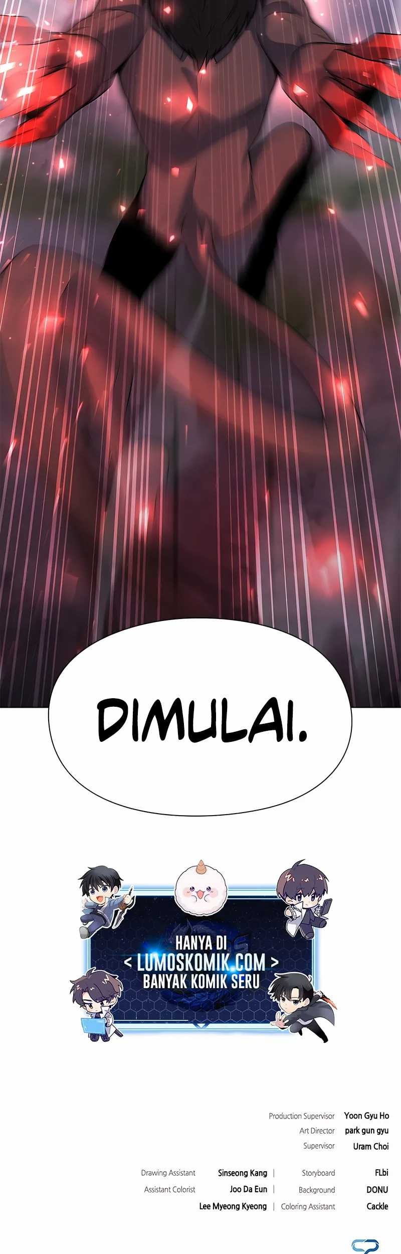 Chapter 47 - halaman 101