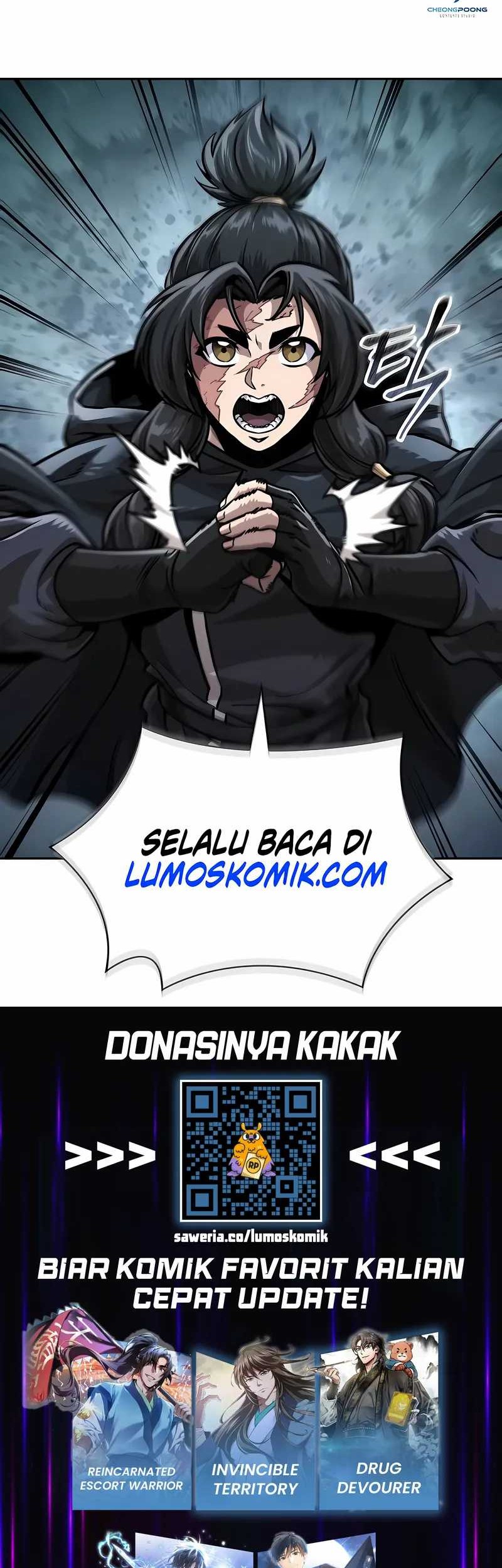 Chapter 47 - halaman 102