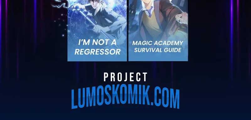 Chapter 47 - halaman 103