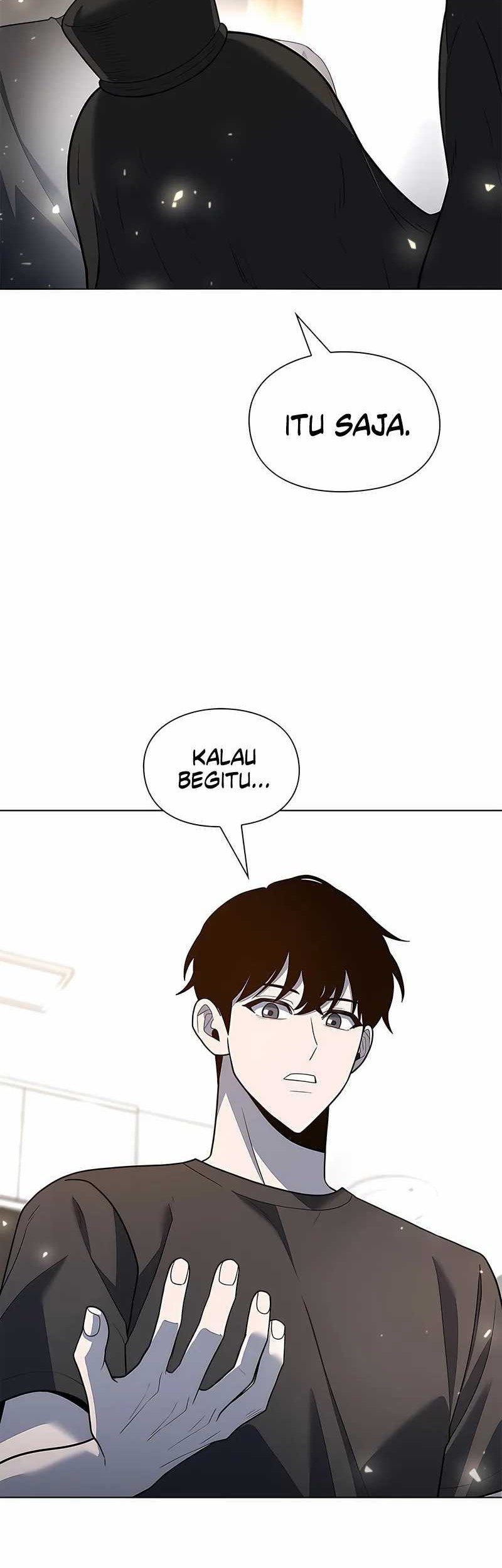 Chapter 46 - halaman 60