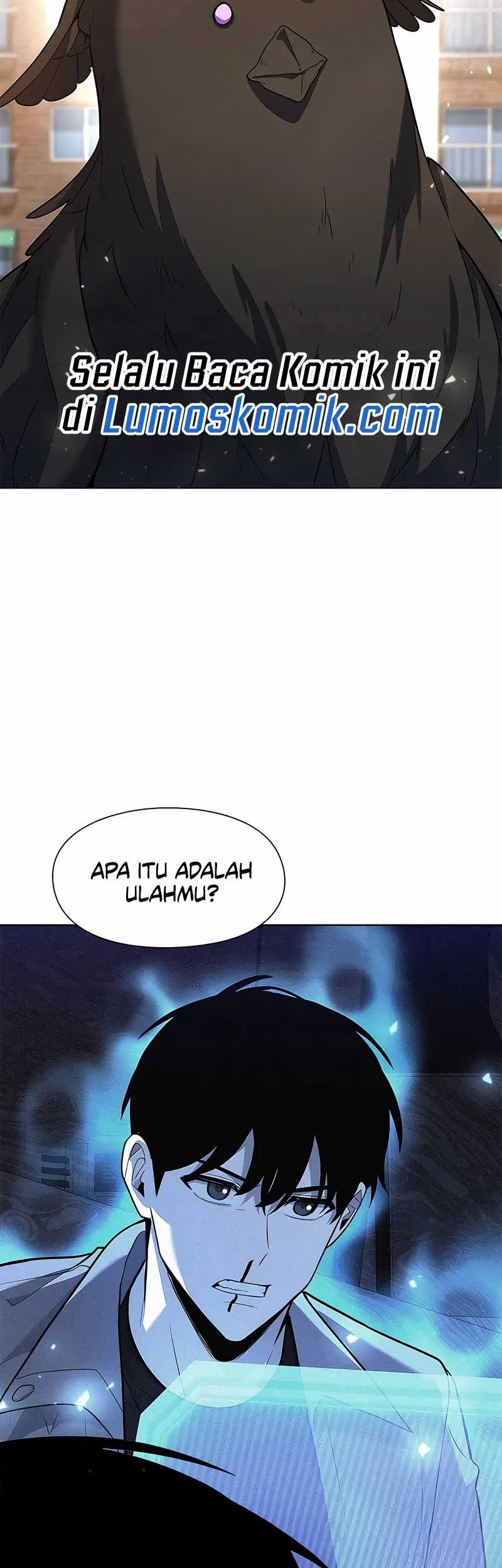 Chapter 46 - halaman 62