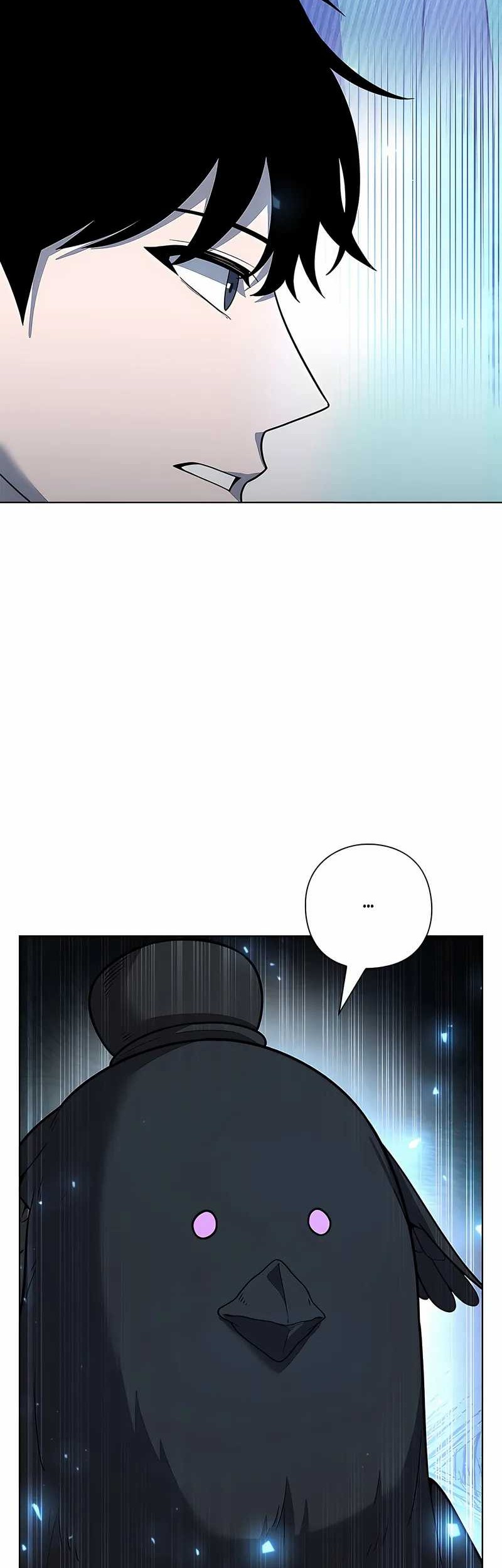 Chapter 46 - halaman 63