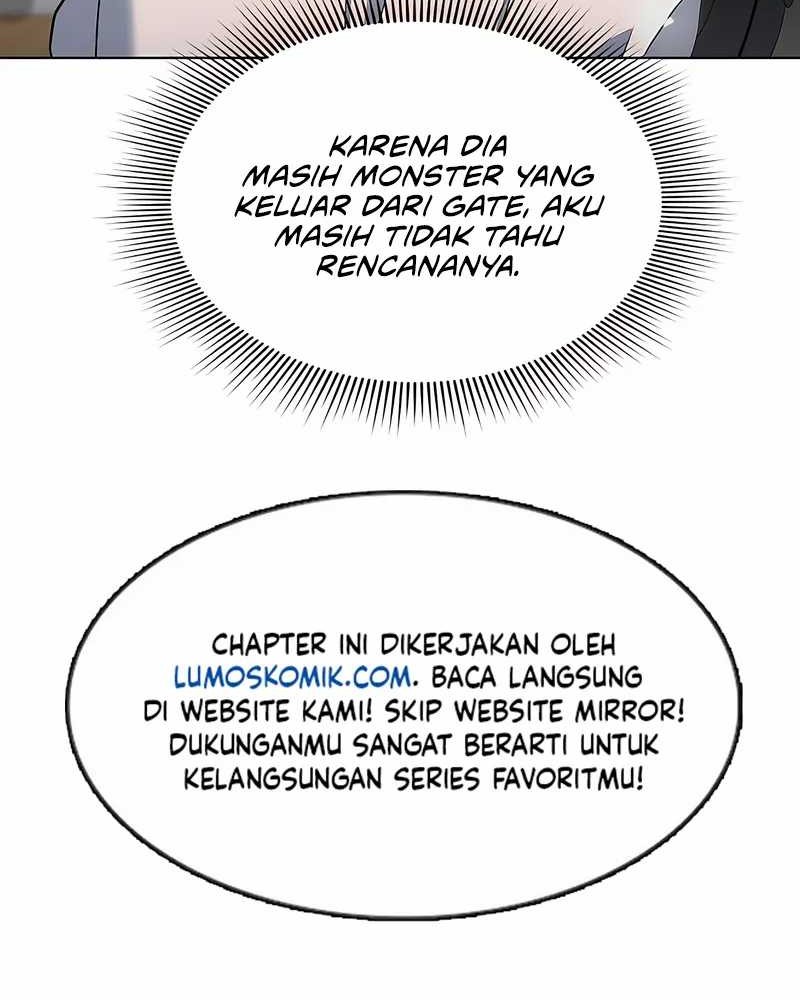 Chapter 46 - halaman 67