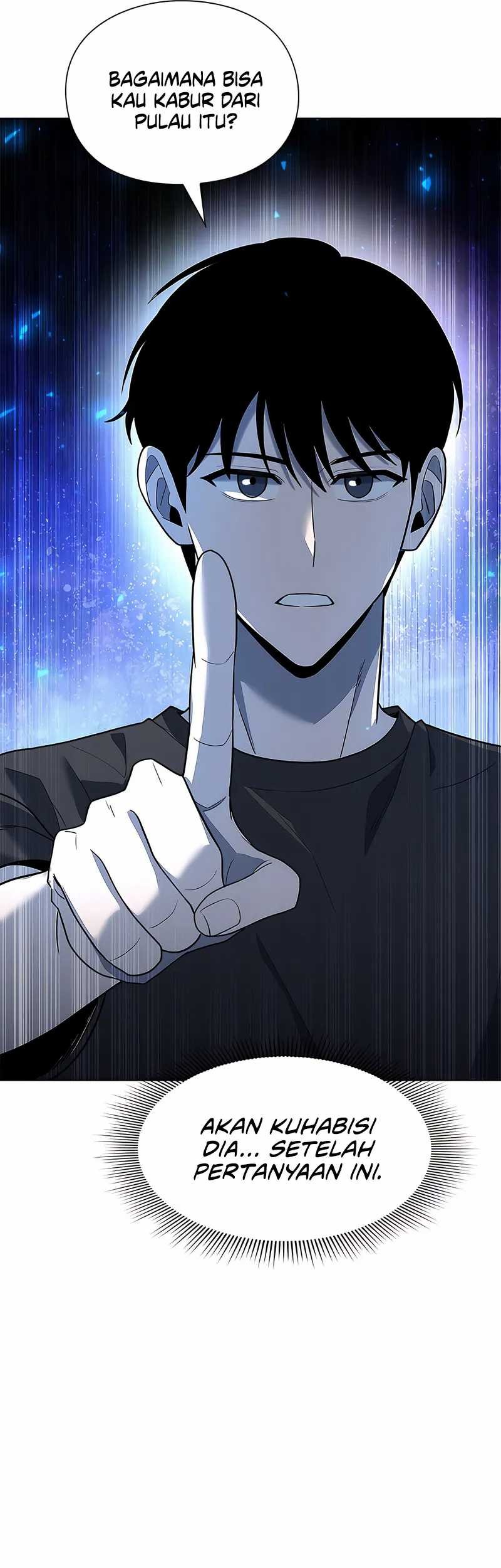Chapter 46 - halaman 68
