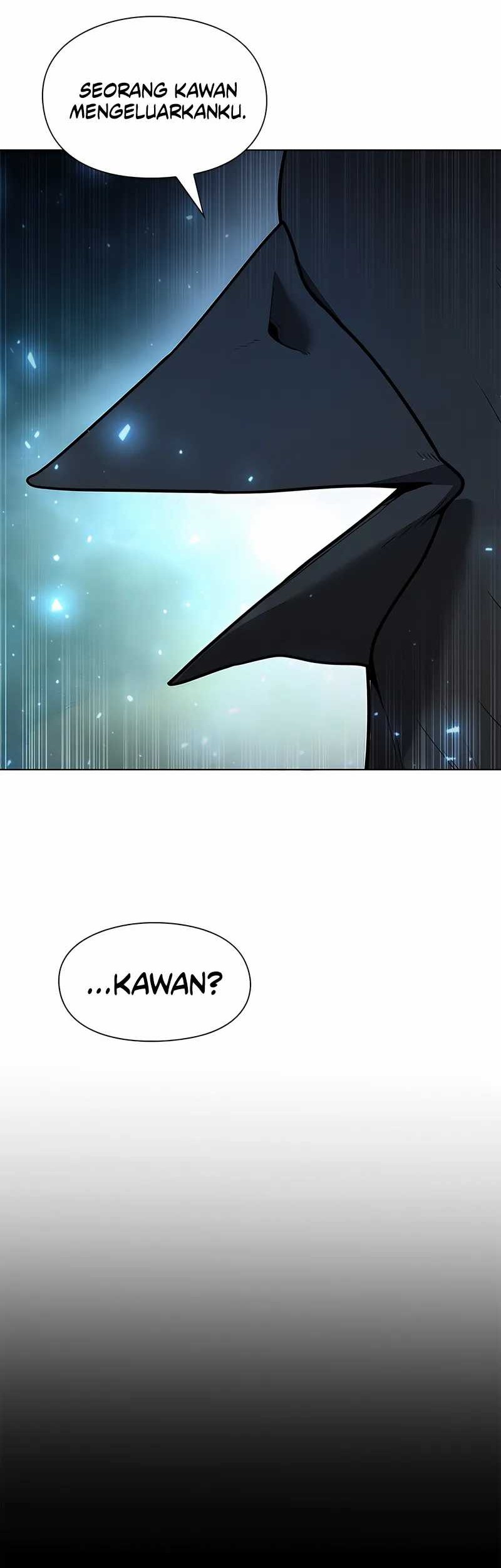 Chapter 46 - halaman 69