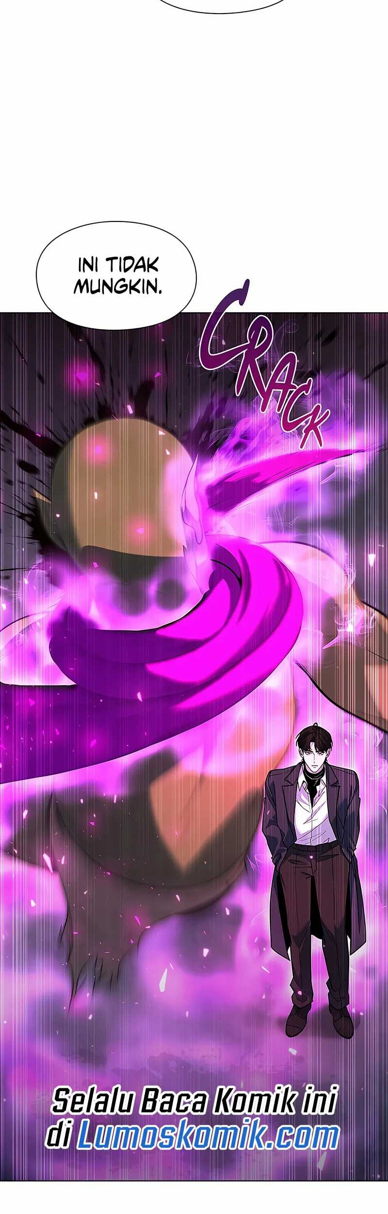 Chapter 46 - halaman 78