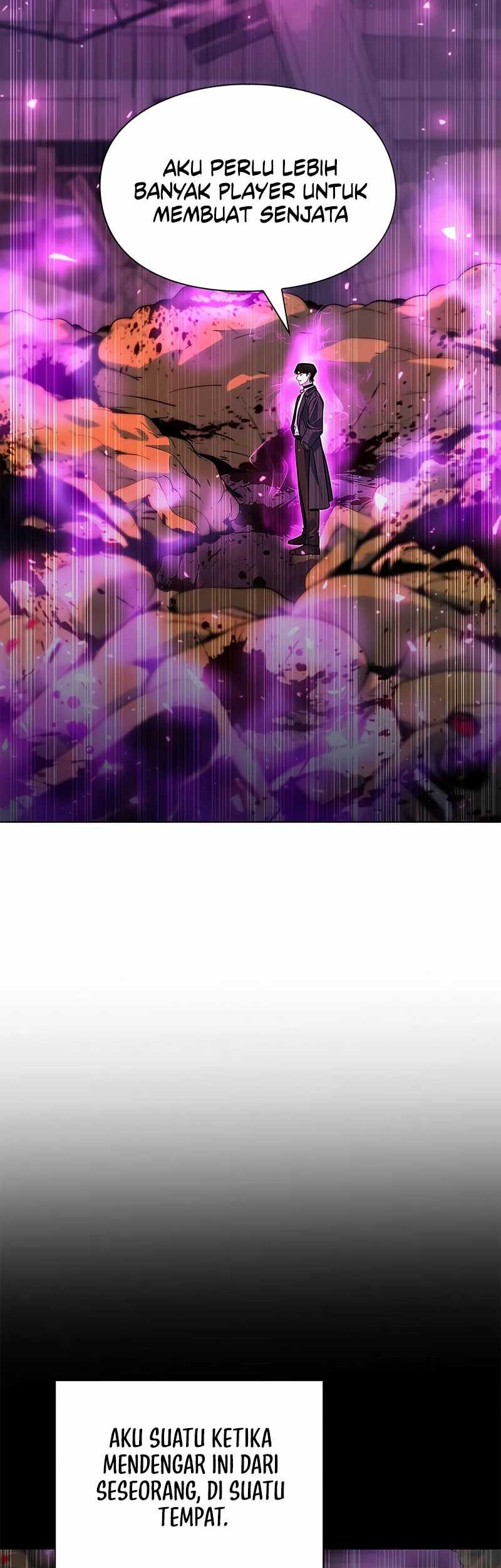 Chapter 46 - halaman 81