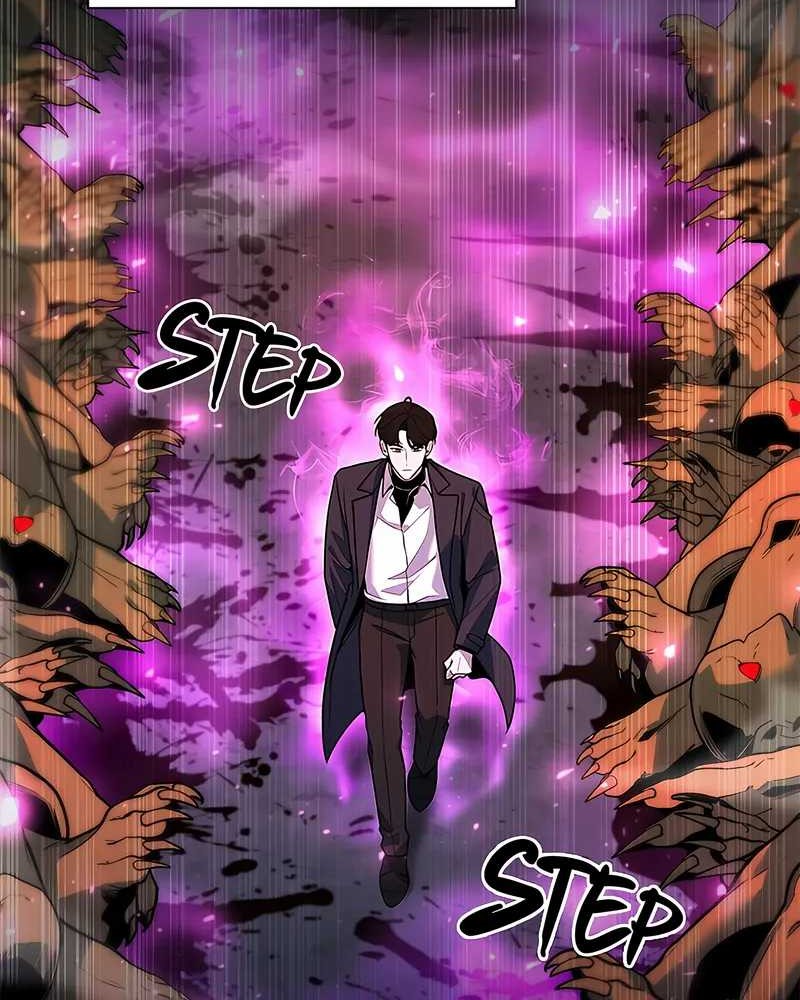 Chapter 46 - halaman 82