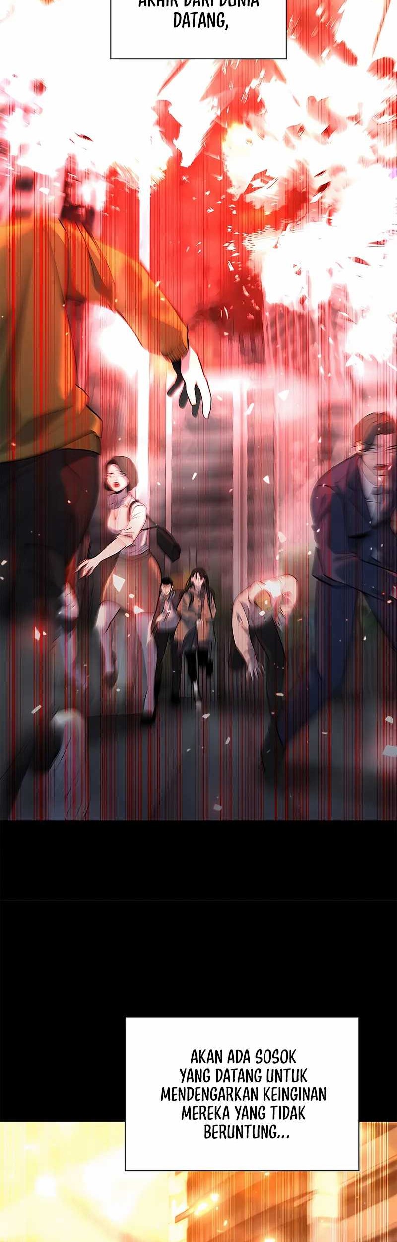 Chapter 46 - halaman 84