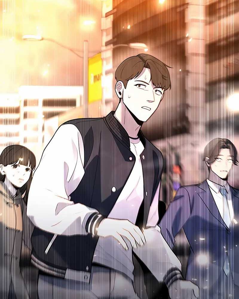 Chapter 46 - halaman 85