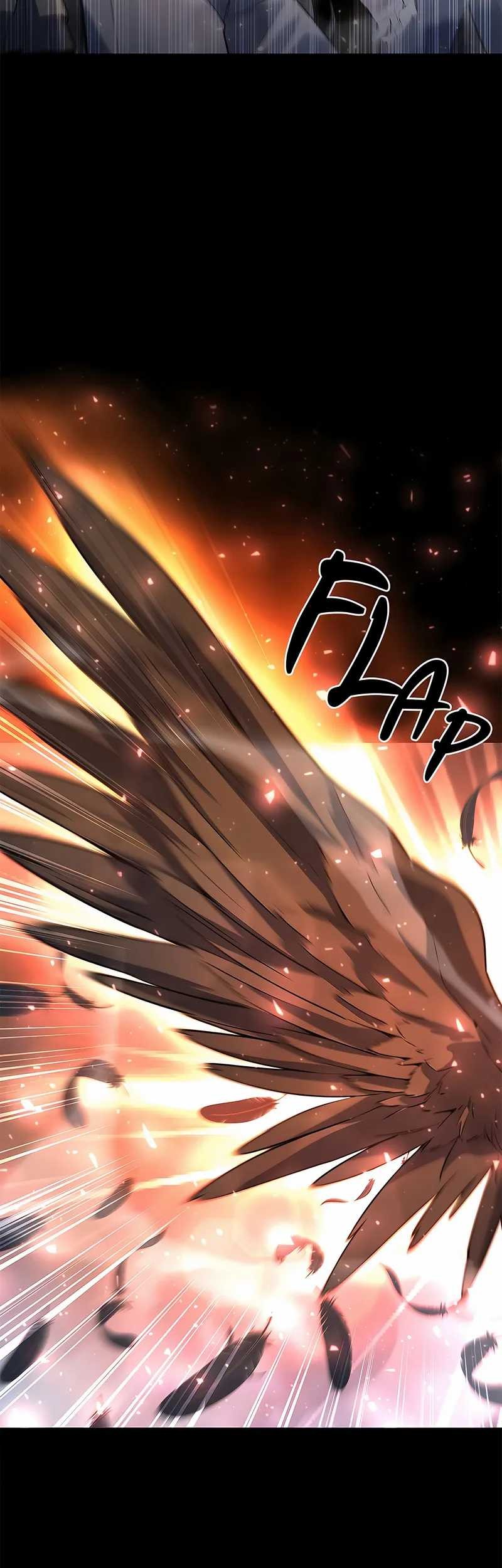 Chapter 46 - halaman 86