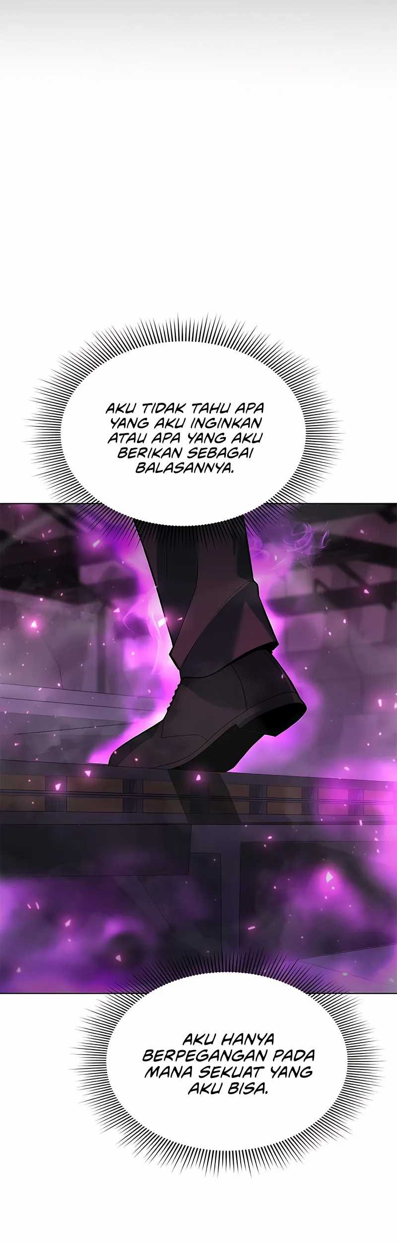 Chapter 46 - halaman 89