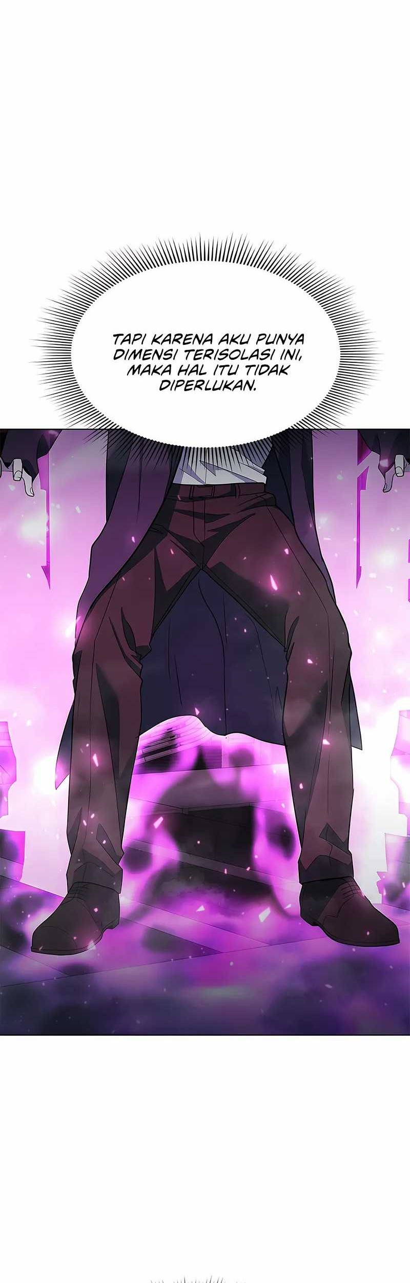 Chapter 46 - halaman 90