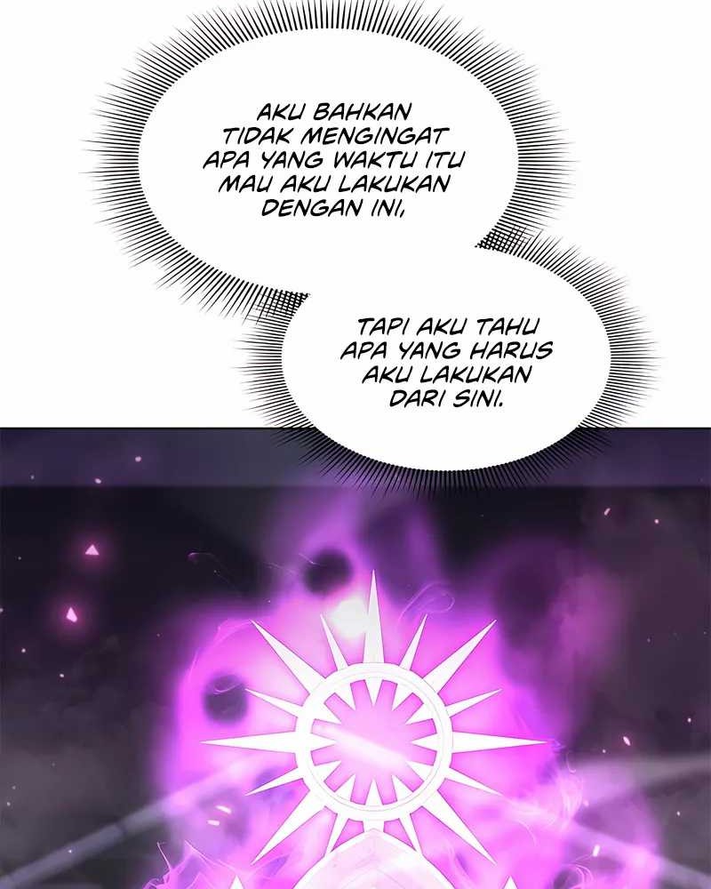 Chapter 46 - halaman 91