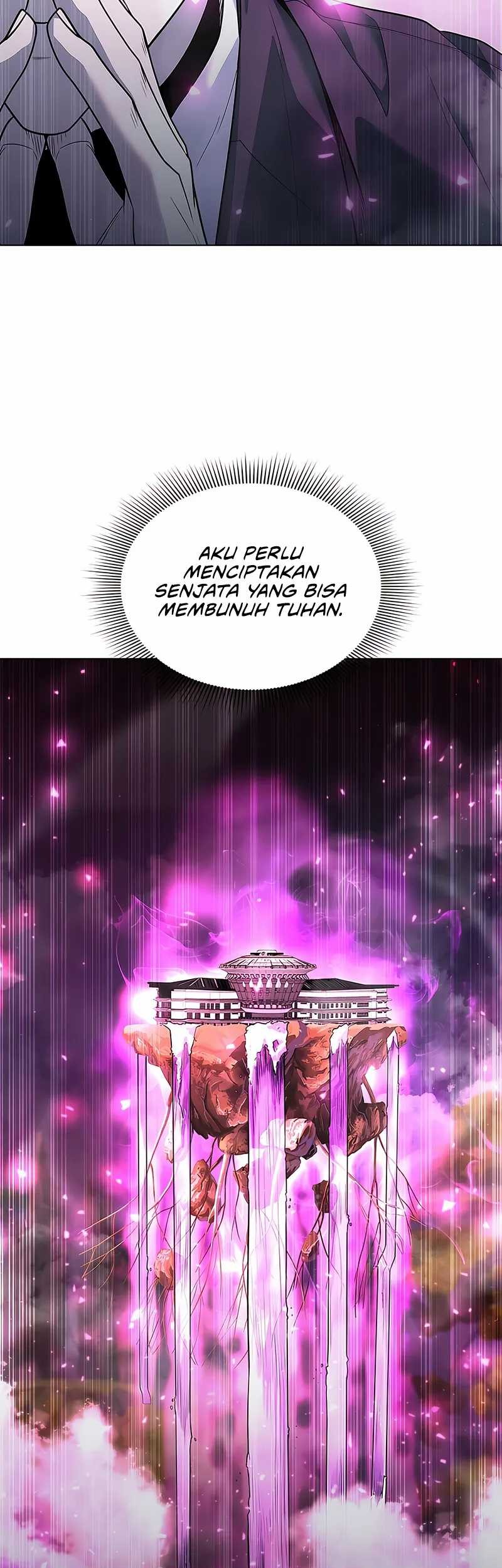 Chapter 46 - halaman 95