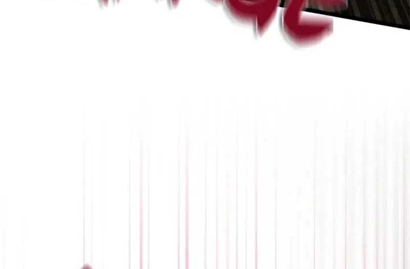 Chapter 60 - halaman 21