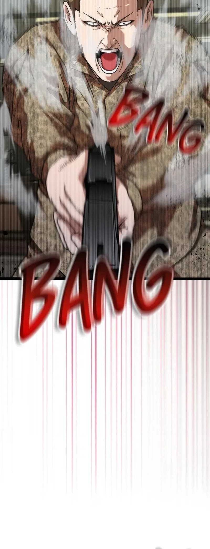 Chapter 60 - halaman 23