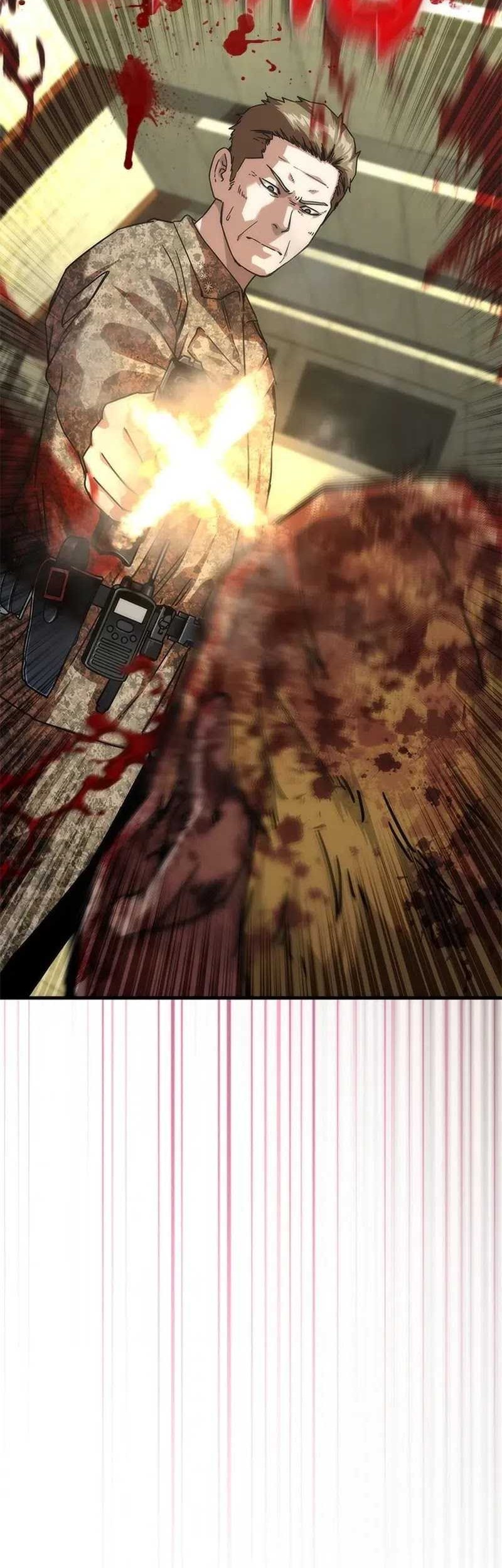 Chapter 60 - halaman 31